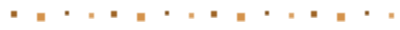 line000.gif