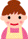 mama1.gif