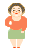obasan-yahoo.gif