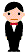 ojigi3.gif