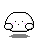 oo.gif
