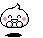 pachi1.gif