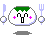 ryouri.gif