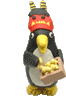 setu1-4-1.gif