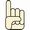 t_hand_a08.jpg