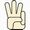 t_hand_a10.jpg