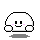 uinku.gif
