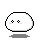 unun.gif