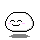unun2.gif