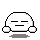 uumu.gif