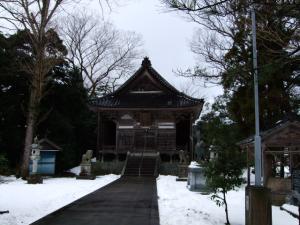2011_0102e0001.jpg