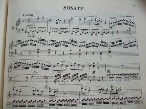 2011_0628e0002.jpg