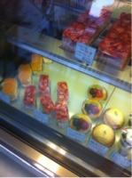 iphone_20110907192737.jpg
