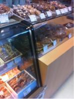 iphone_20110907192748.jpg