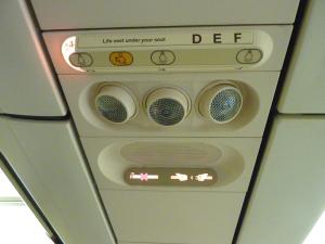 a32003.jpg