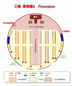 floorplan2.gif