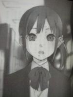 20110223_03.jpg