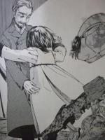 20110513_02.jpg
