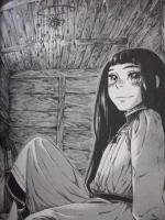 20110513_03.jpg