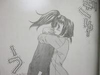 20111006_02.jpg