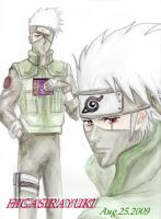 kakashi3.jpg