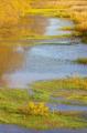 doku_convert_20091021185706.jpg