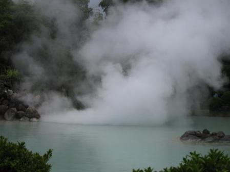 IMG_0960_convert_20110924122927.jpg