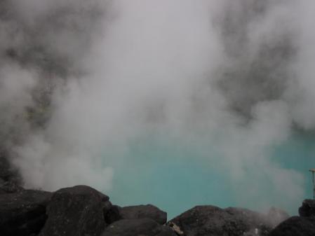 IMG_0966_convert_20110924124906.jpg