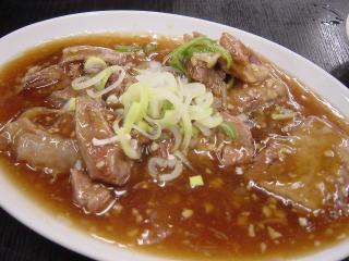 DSC03225.jpg