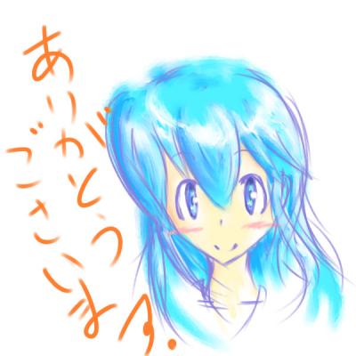 sizukuhaku.jpeg