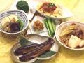 クリクリ1