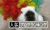 br_decobanner_20091101184638.gif