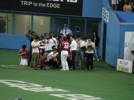 090806鉄平