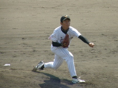 090907岸敬祐