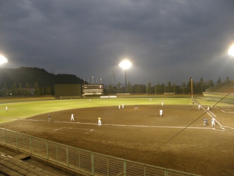 090915紀三井寺
