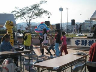 20091108おみこし
