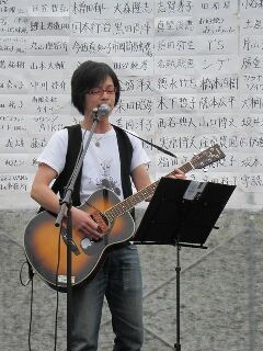 20110503新見04