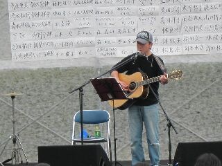 20110503新見01