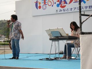 20110521玉野港フェス10