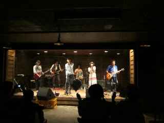 20110522ブルーブルース03