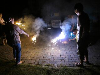 20110814新見09