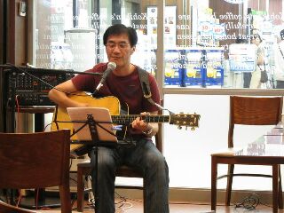 20110826珈琲館06