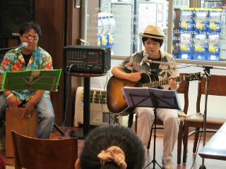 20110826珈琲館02