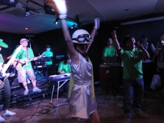 20110906_ケントスAJOBE09