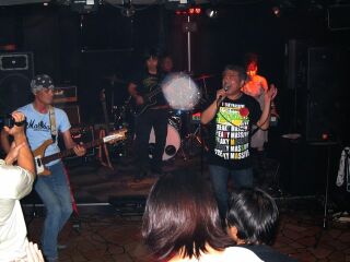 20110906_ケントスAJOBE10