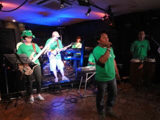 20110906_ケントスAJOBE07