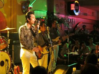 20110906_ケントスAJOBE05