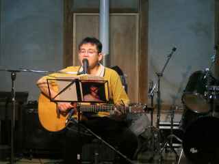 20110904西爽亭/みゆき会13