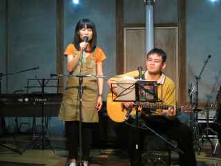 20110904西爽亭/みゆき会15