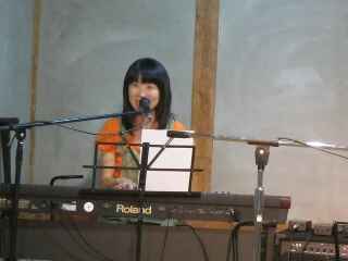 20110904西爽亭/みゆき会11